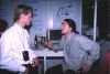 5: Ole interviews Jochen Becher of H&P about StormRexx and AmigaWriter